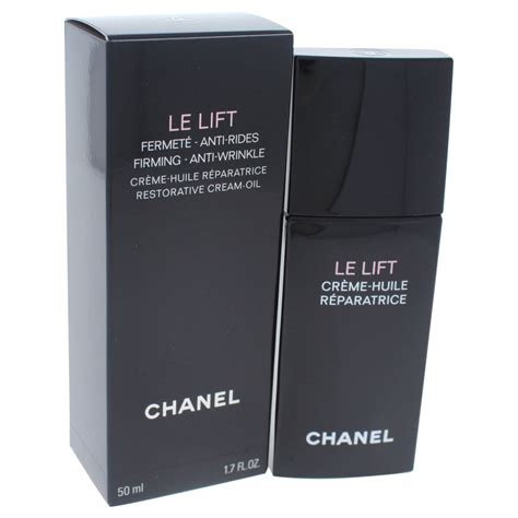 chanel le lift price